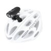 svetlo predni force cass 300lm usb cerne img 45172 det2 fd 11