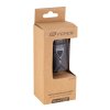 svetlo predni force cass 300lm usb cerne img 45172 bal fd 11