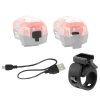 blikacka zadni force deux 5x led usb img 45373 det1 fd 11