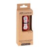blikacka zadni force deux 5x led usb img 45373 bal fd 11
