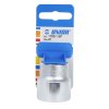 klic nastrc u racny 1 2 pro odpruz vidlice 24mm img u624214 19 bal fd 11