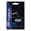 desticky brzdove force sh m07 polymer pro chladic img 42349210 bal fd 11