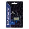desticky brzdove force sh j03a polymer pro chladic img 42349260 bal fd 11