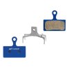 desticky brzdove force sh j03a polymer pro chladic img 42349260 hlavni fd 3