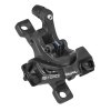 brzdove trmeny force dual mtb mechanicke cerne img 406201b hlavni fd 3