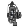 brzdove trmeny force dual mtb mechanicke cerne img 406201b det1 fd 11