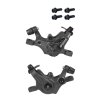 brzdove trmeny force dual mtb mechanicke cerne img 406201b det2 fd 11