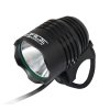 svetlo predni force glow 2 1000lm usb cerne img 45602 hlavni fd 3