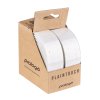 omotavka prologo plaintouch bila img 38071 bal fd 11