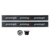 omotavka prologo plaintouch cervena img 38072 det2 fd 11