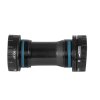 kliky force nine3 3 al 40 30 22z s osou 175mm cer img 64322 det1 fd 11