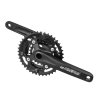 kliky force nine3 3 al 40 30 22z s osou 175mm cer img 64322 hlavni fd 3
