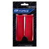 madla force penova tvrda cervena balena img 38281 bal fd 11