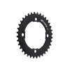 prevodnik force nw 36z pro kliky eleven1 7 cerny img 633626 det1 fd 11