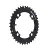prevodnik 38z al pro kliky force ten2 3 cerny img 633738 det1 fd 11