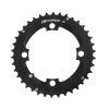 prevodnik 38z al pro kliky force ten2 3 cerny img 633738 hlavni fd 3