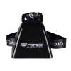 zvonec force cowbell promo cerny img 23035 hlavni fd 3