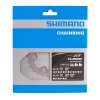 prevodnik al 24z fcm8000 2 34 24 cerny 4 packa img 6340701 bal fd 11