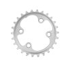 prevodnik al 24z fcm8000 2 34 24 cerny 4 packa img 6340701 hlavni fd 3