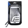 brasna na riditka force touch phone cerna img 896168 bal fd 11