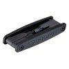 naradi inbus sigma small 8 funkci img 894695 hlavni fd 3