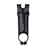 predstavec f team light 31 8 90mm 6%c2%b0 al cerny mat img 306031 det2 fd 11