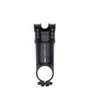 predstavec f team light 31 8 90mm 17%c2%b0 al cerny mat img 306061 det2 fd 11
