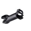 predstavec f team light 31 8 90mm 17%c2%b0 al cerny mat img 306061 hlavni fd 3