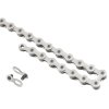 retez force p9001 pro 9 kolo 116cl celostribrny img 893664 hlavni fd 3