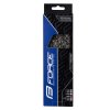 retez force p9001 pro 9 kolo 116cl celostribrny img 893664 bal fd 11