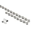 retez force sp1002 pro 10 kolo 116cl celostribrny img 893684 hlavni fd 3