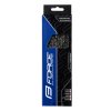 retez force sp1002 pro 10 kolo 116cl celostribrny img 893684 bal fd 11