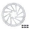 kotouc brzdovy force 2 180 mm 6 der stribrny img 4240563 hlavni fd 3