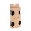 omotavka force eva cerna logo silikon potisk img 380351 bal fd 11