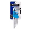 sada 9 inbusu force eco 1 5 10mm v drzaku img 895092 bal fd 11