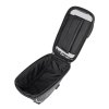 brasna na riditka force smart xl cerno seda img 896167 det2 fd 11