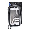 brasna na riditka force smart xl cerno seda img 896167 bal fd 11