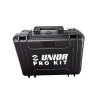 kufr unior pro kit samostatny img u627041 det1 fd 11