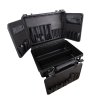 kufr unior pro kit samostatny img u627041 hlavni fd 3