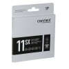 retez connex 11sx pro 11 kolo stribrny img 8928112 bal fd 11