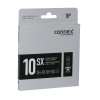 retez connex 10sx pro 10 kolo stribrny img 8928126 bal fd 11