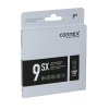 retez connex 9sx pro 9 kolo stribrny img 8928141 bal fd 11