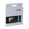 retez connex 908 pro 9 kolo stribrny img 8928147 bal fd 11