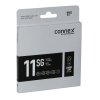 retez connex 11sg pro 11 kolo zlaty img 8928114 bal fd 11