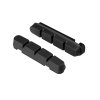 rafek force silnicni galuskovy karbon 33mm 20der img 70200f det1 fd 11