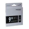 retez connex 9se pro e bike 9 kolo stribrny img 8928197 bal fd 11