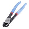 kleste stipaci unior powershark na lanka draty 250 img u626490 det1 fd 11