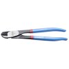 kleste stipaci unior powershark na lanka draty 250 img u626490 hlavni fd 3
