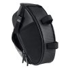 brasna pod sedlo force fuse sitka na lahev cerna img 896166 det1 fd 11