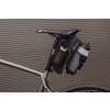 brasna pod sedlo force fuse sitka na lahev cerna img 896166 det2 fd 11